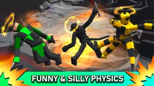smashgroundsio-ragdoll-arena-7
