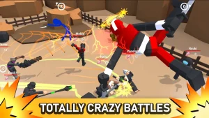 smashgroundsio-ragdoll-arena-8