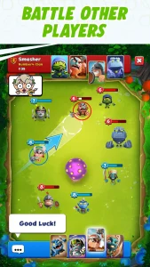 smashing-four-pvp-hero-bump-1