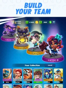 smashing-four-pvp-hero-bump-10