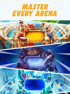 smashing-four-pvp-hero-bump-12