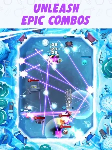 smashing-four-pvp-hero-bump-13
