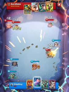 smashing-four-pvp-hero-bump-14