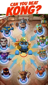 smashing-four-pvp-hero-bump