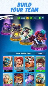 smashing-four-pvp-hero-bump-2