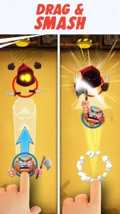 smashing-four-pvp-hero-bump-3