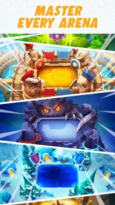 smashing-four-pvp-hero-bump-4