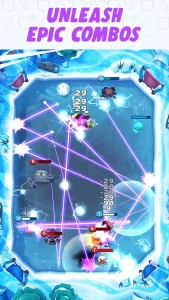 smashing-four-pvp-hero-bump-5