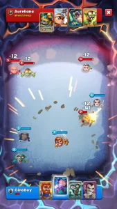 smashing-four-pvp-hero-bump-6