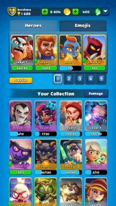 smashing-four-pvp-hero-bump-7