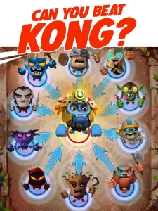smashing-four-pvp-hero-bump-8