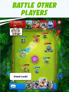 smashing-four-pvp-hero-bump-9