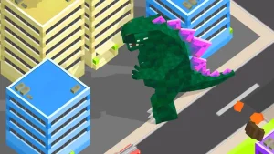 smashy-city-monster-battles-1
