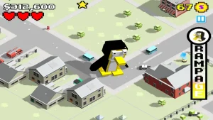 smashy-city-monster-battles-11