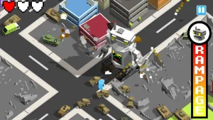 smashy-city-monster-battles-18