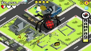 smashy-city-monster-battles-3