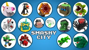 smashy-city-monster-battles