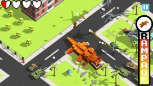 smashy-city-monster-battles-6