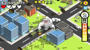 smashy-city-monster-battles-9