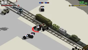 smashy-road-arena-12