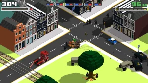 smashy-road-arena-13