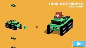 smashy-road-arena-14