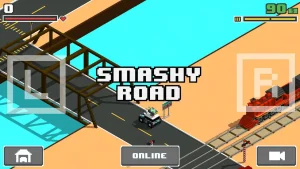 smashy-road-arena
