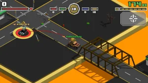 smashy-road-arena-6