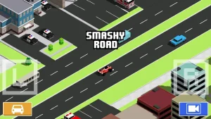 smashy-road-wanted-1