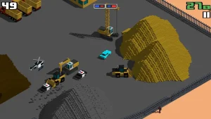 smashy-road-wanted-16