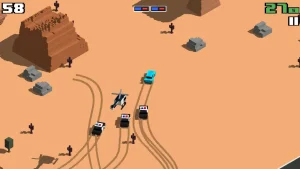 smashy-road-wanted-18