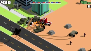 smashy-road-wanted-19