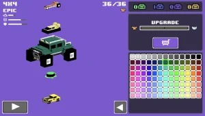 smashy-road-wanted-2-14