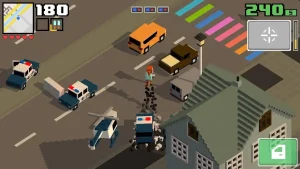 smashy-road-wanted-2-16