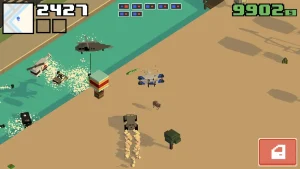 smashy-road-wanted-2-17