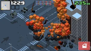 smashy-road-wanted-2-18