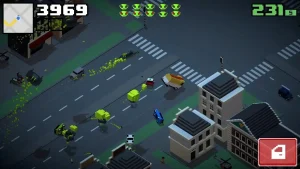 smashy-road-wanted-2-19