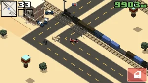 smashy-road-wanted-2-20