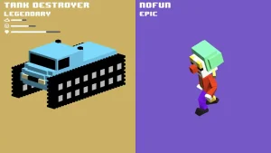 smashy-road-wanted-2-21