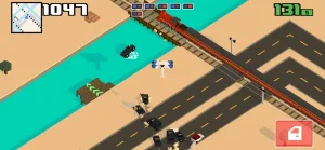 smashy-road-wanted-2-24