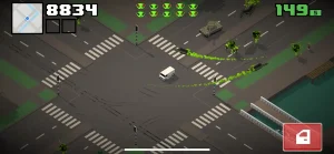 smashy-road-wanted-2-25