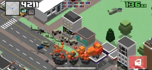 smashy-road-wanted-2-26