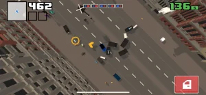 smashy-road-wanted-2-27