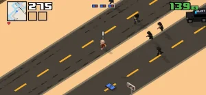smashy-road-wanted-2-28