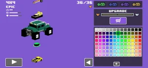smashy-road-wanted-2-30