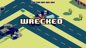 smashy-road-wanted-20