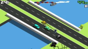 smashy-road-wanted-21