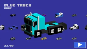 smashy-road-wanted-6