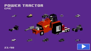 smashy-road-wanted-7