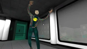 smilingx-horror-game-14